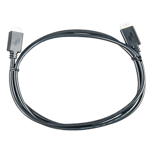 Victron VE.Direct Cable 1.8 m