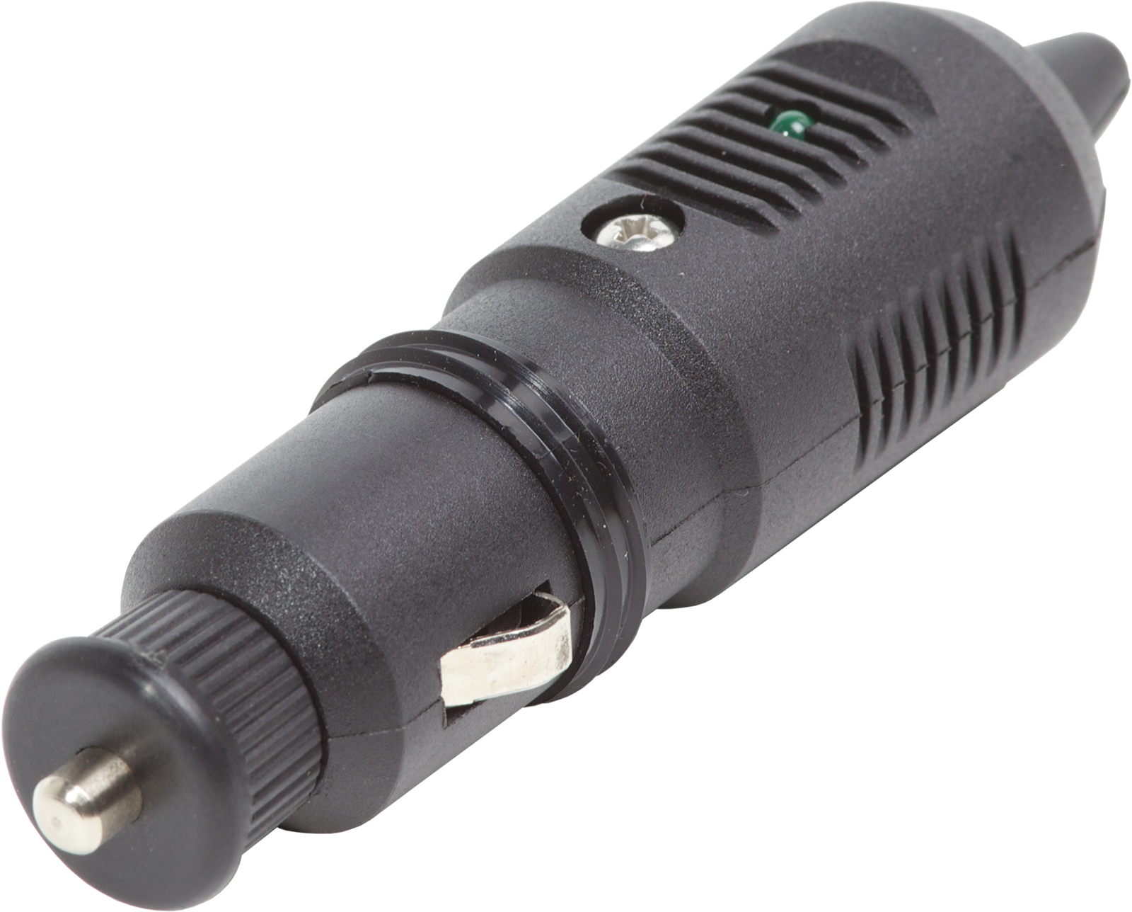Blue Sea Systems 12 Volt Plug