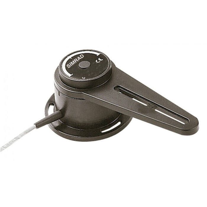 Simrad RF40 Rudder Feedback Unit — 000-14439-001