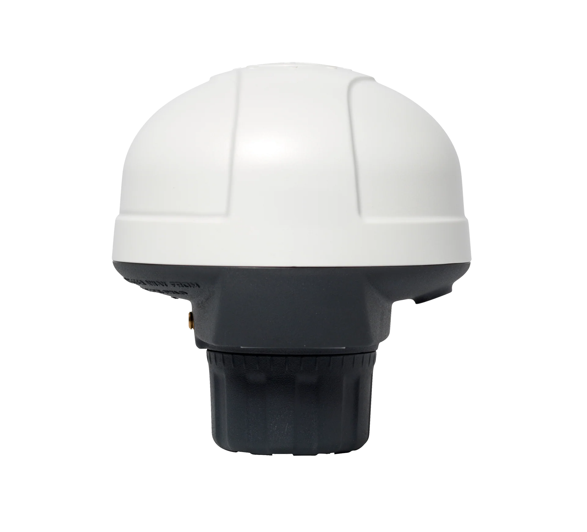 Veratron NavSensor NMEA 2000 Multi-Sensor