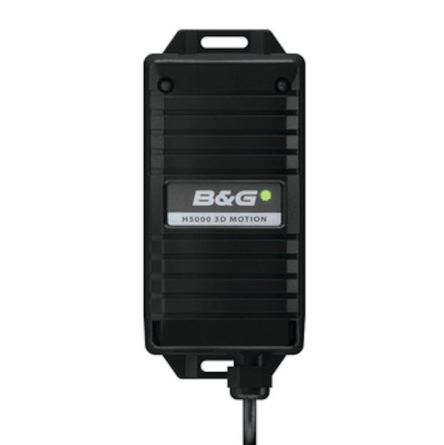 B&G H5000 3D Motion Sensor — 000-11551-001