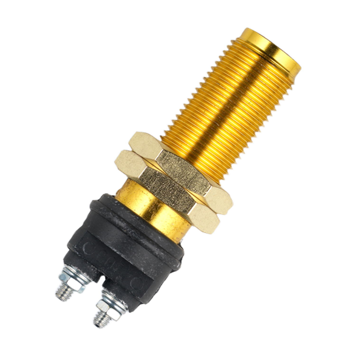VDO 2 in Magnetic-Pickup Inductive Sender – 340-020