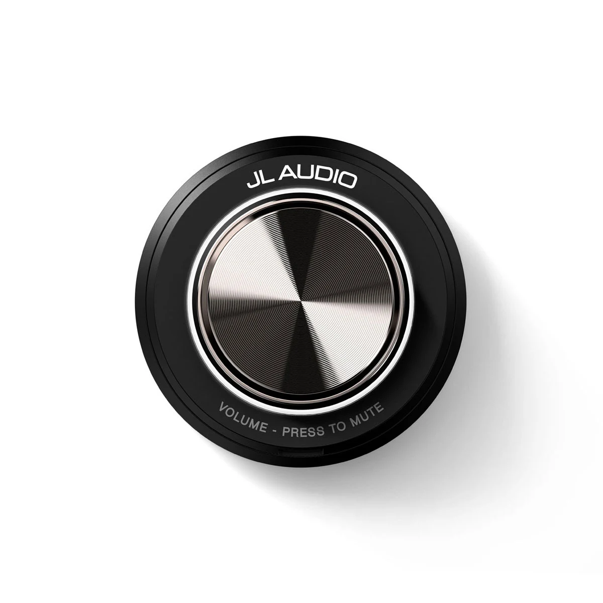 JL Audio MMR-5N2K, Volume Controller for MediaMaster Head Unit