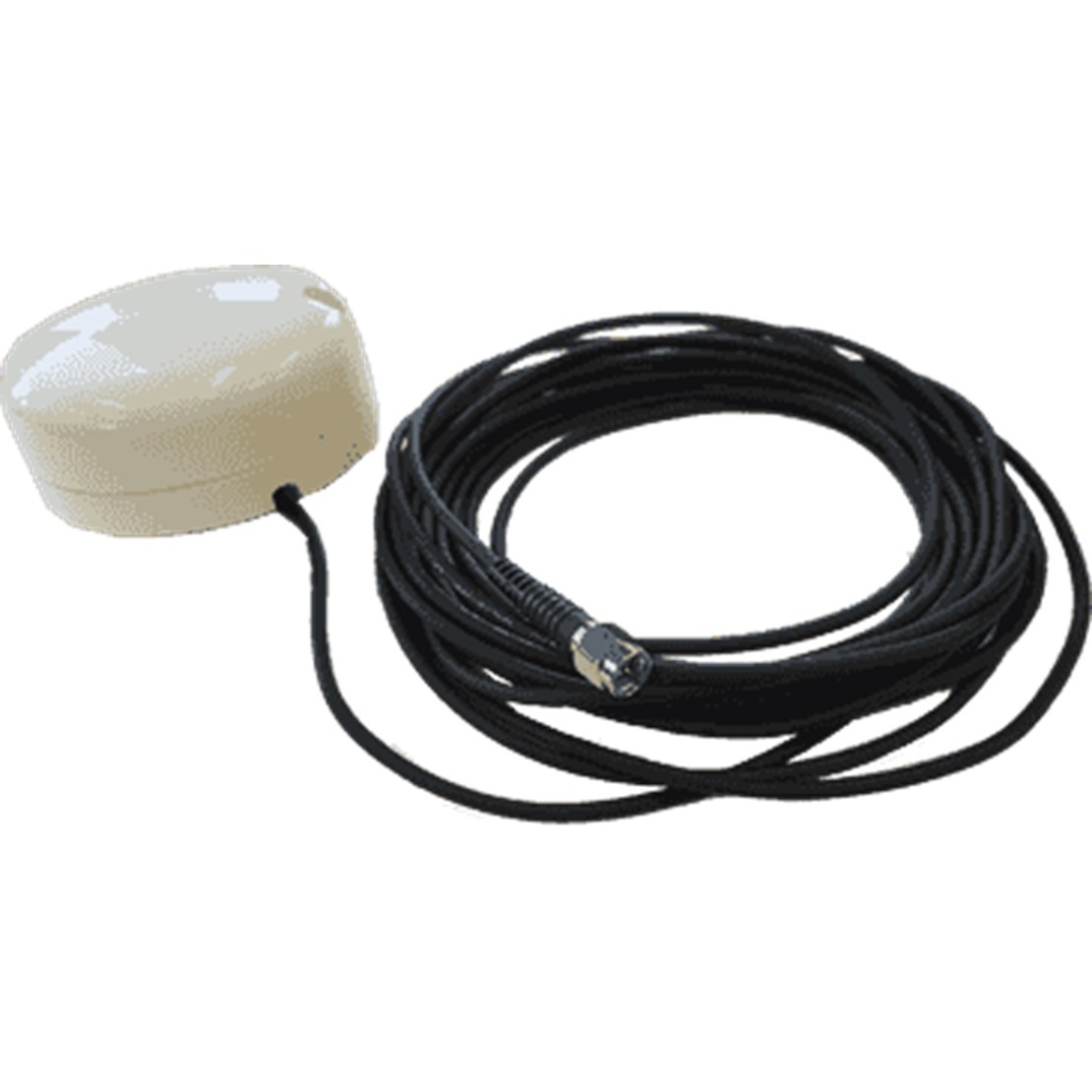 Simrad GPS-500 GPS Antenna for NAIS-500 AIS Transceiver — 000-13613-001