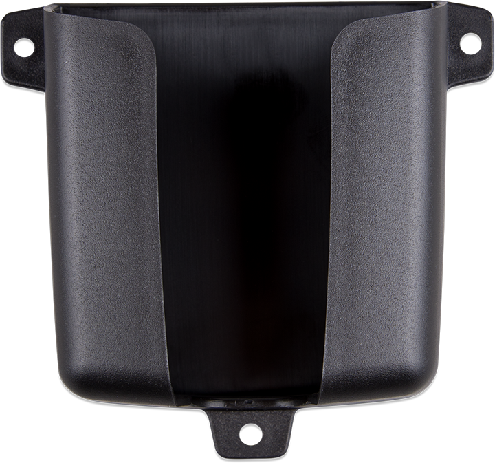 Victron Wall Mount for Blue Smart IP65 Chargers - 12/10, 12/15 & 24/8