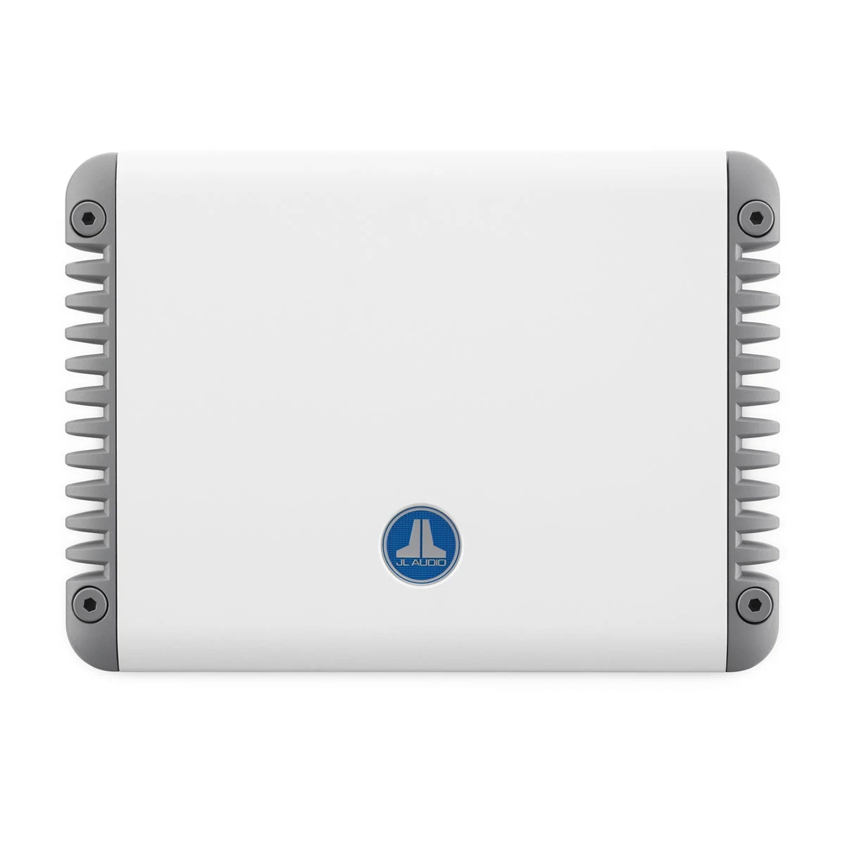 JL Audio MHD Marine Amplifier, 5 Channel Full-Range Marine System Amplifier (900 watts) (MHD900/5)