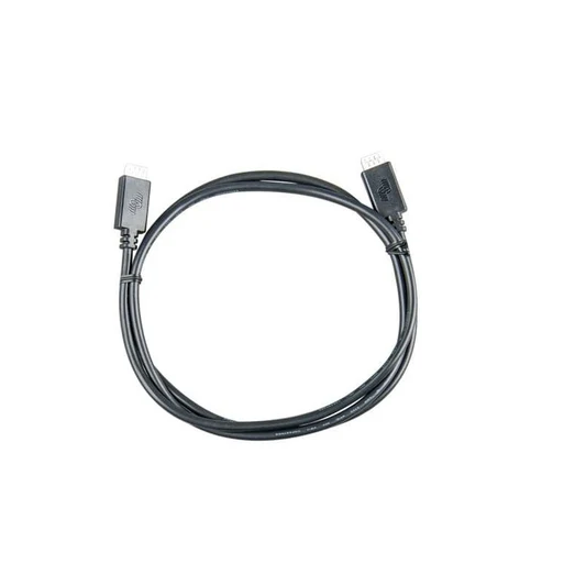Victron VE.Direct Cable 3 m
