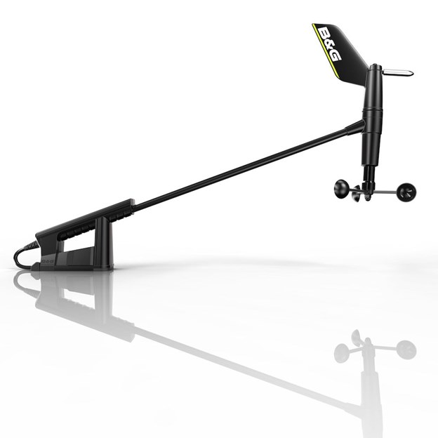 B&G WS310 Wind Sensor — 000-14391-001