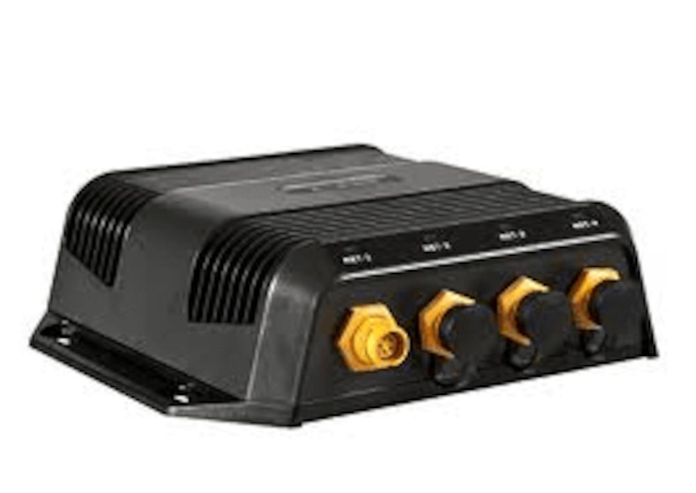 Lowrance NEP-2 Network Expansion Port