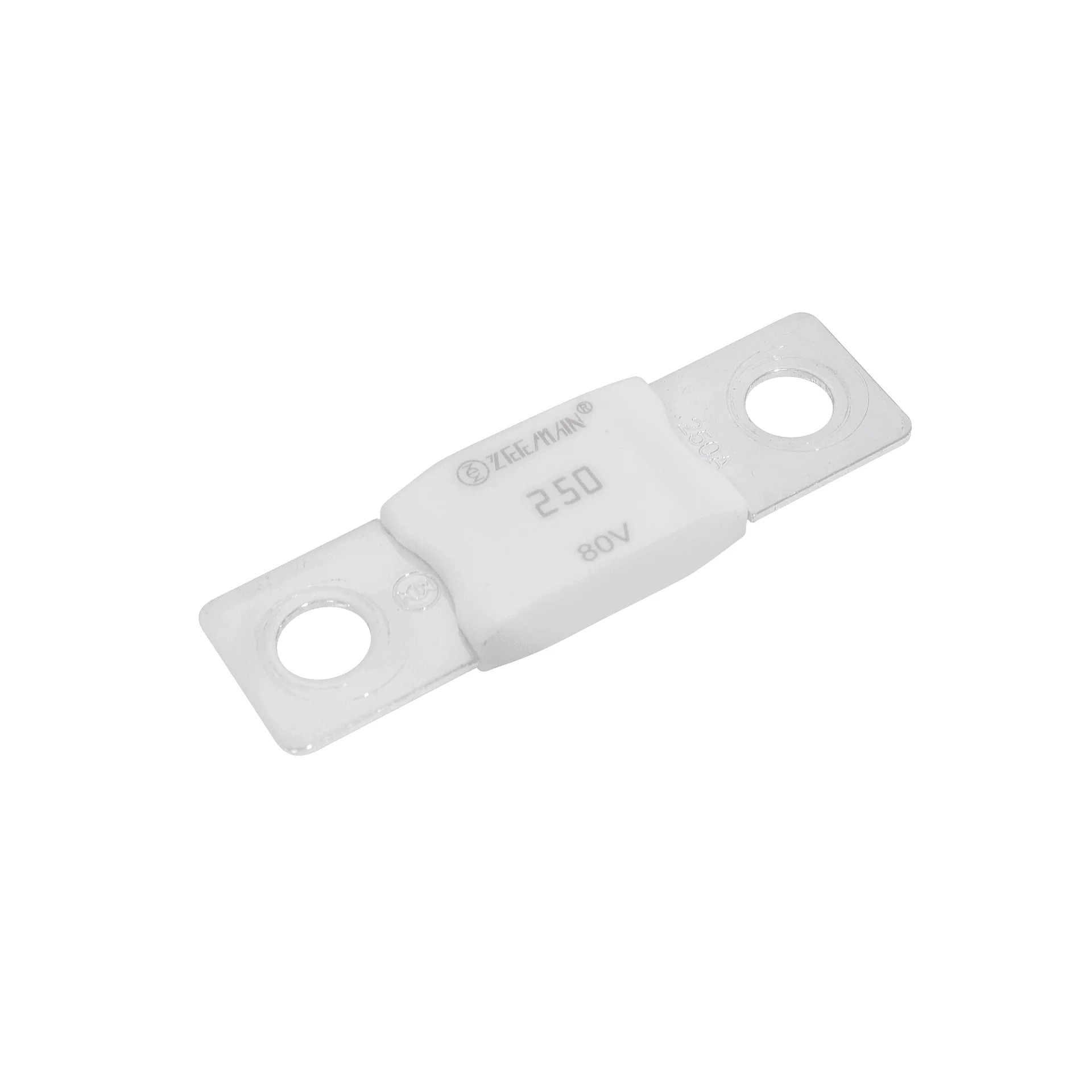 Victron Mega-fuse 250 A/80 V Pack of 5
