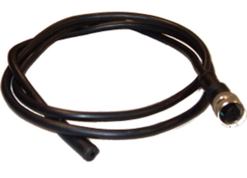 Simrad Micro-C (female) to SimNet 1.0m (3.2ft) — 24006199