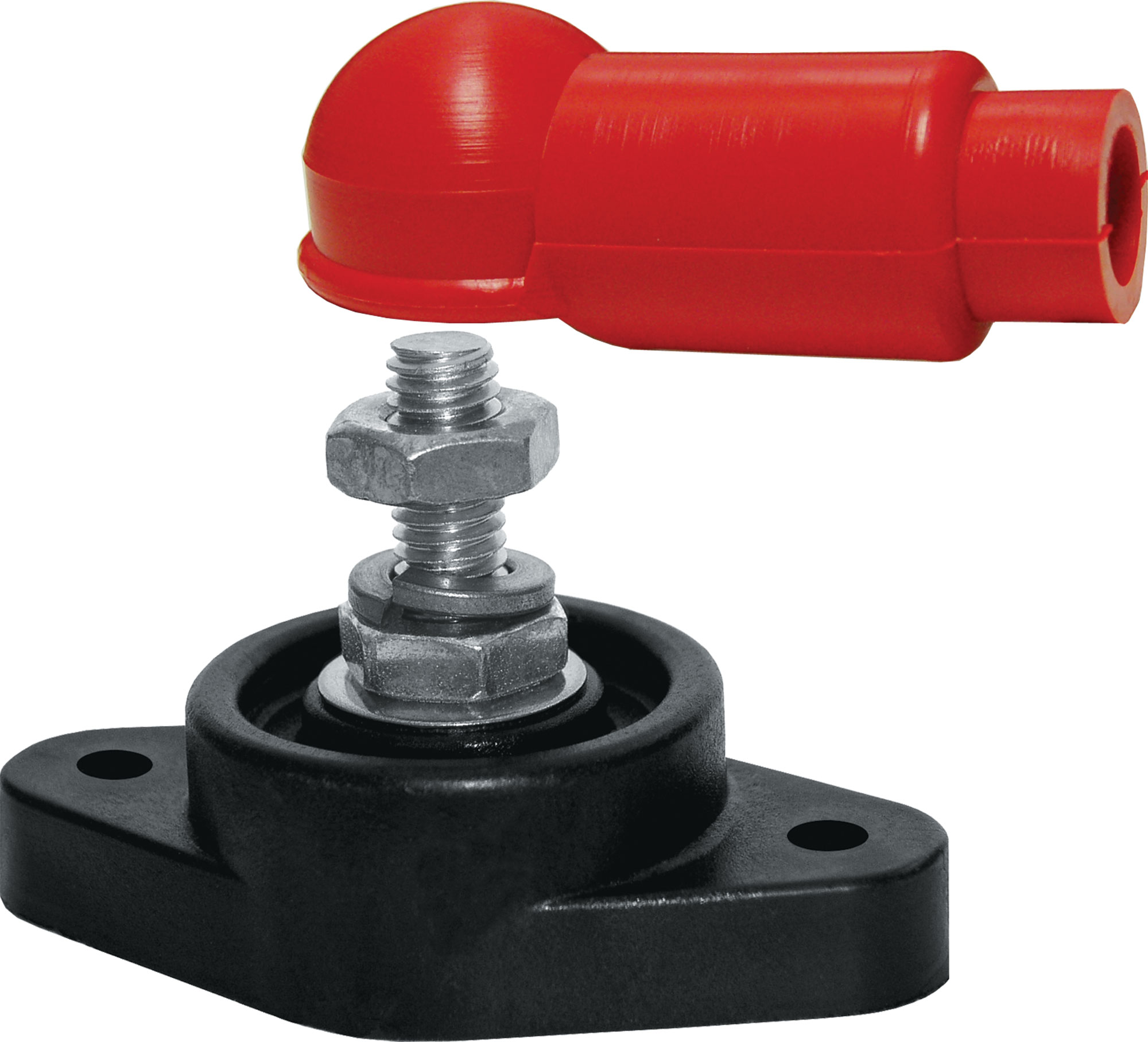 Blue Sea Systems PowerPost 1/4in-20 Stud