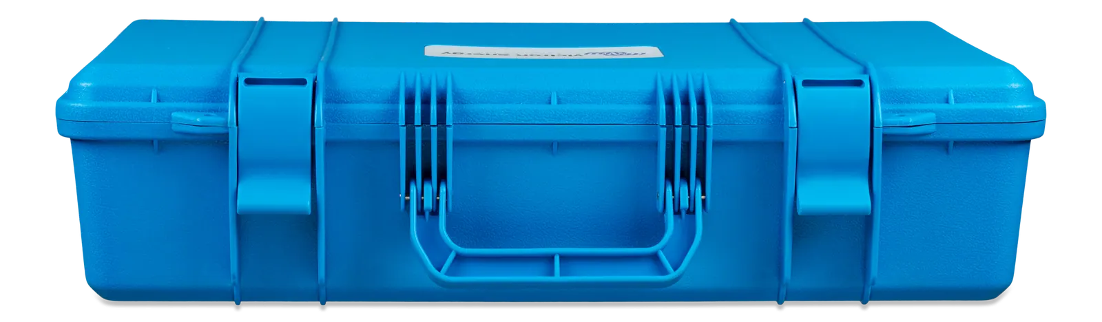 Victron Blue Smart IP65 Charger Carry Case - 12/25 & 24/13