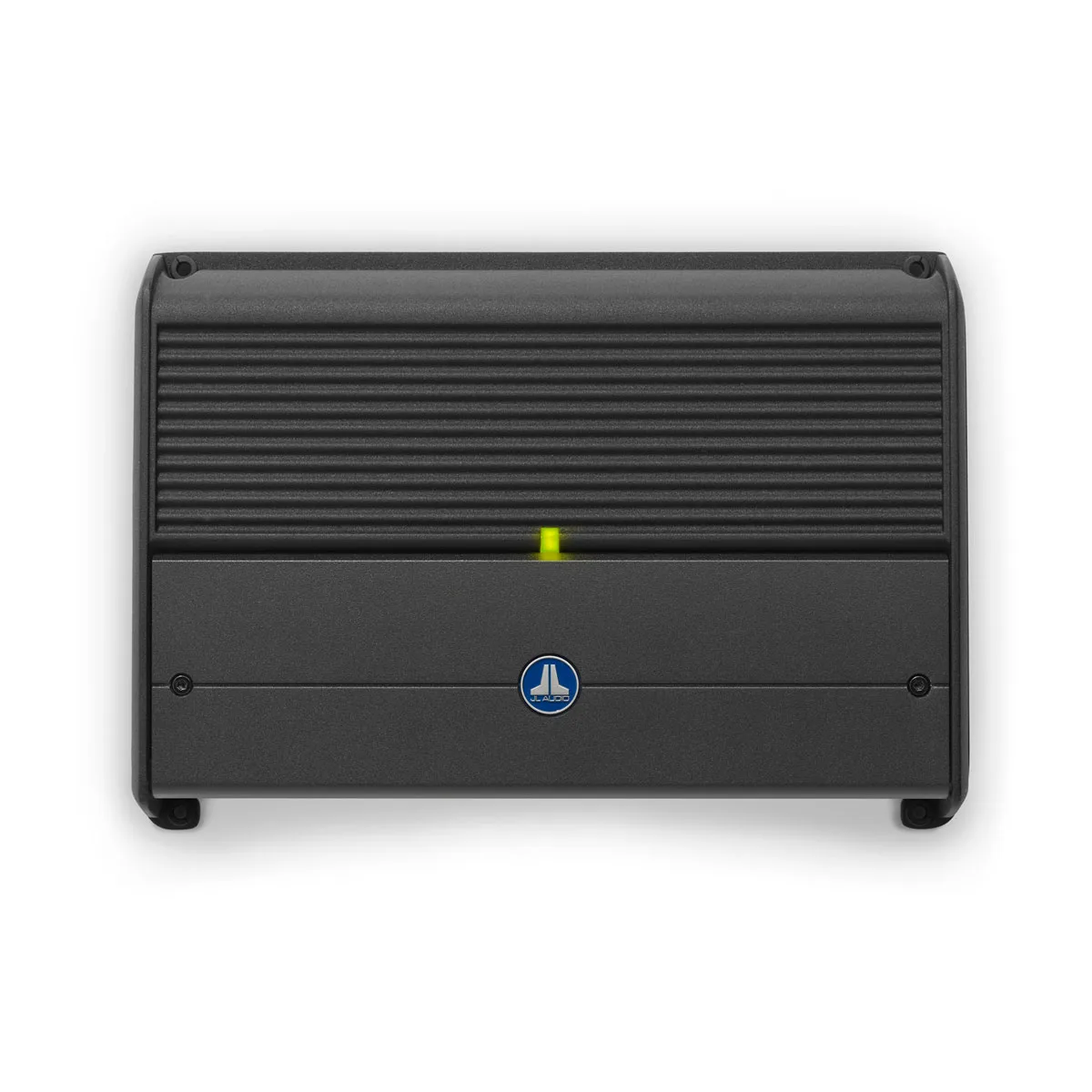 JL Audio XDM Car and Marine Amplifier, 5 Channel Car and Marine System Amplifier (700 W) (XDM700/5)