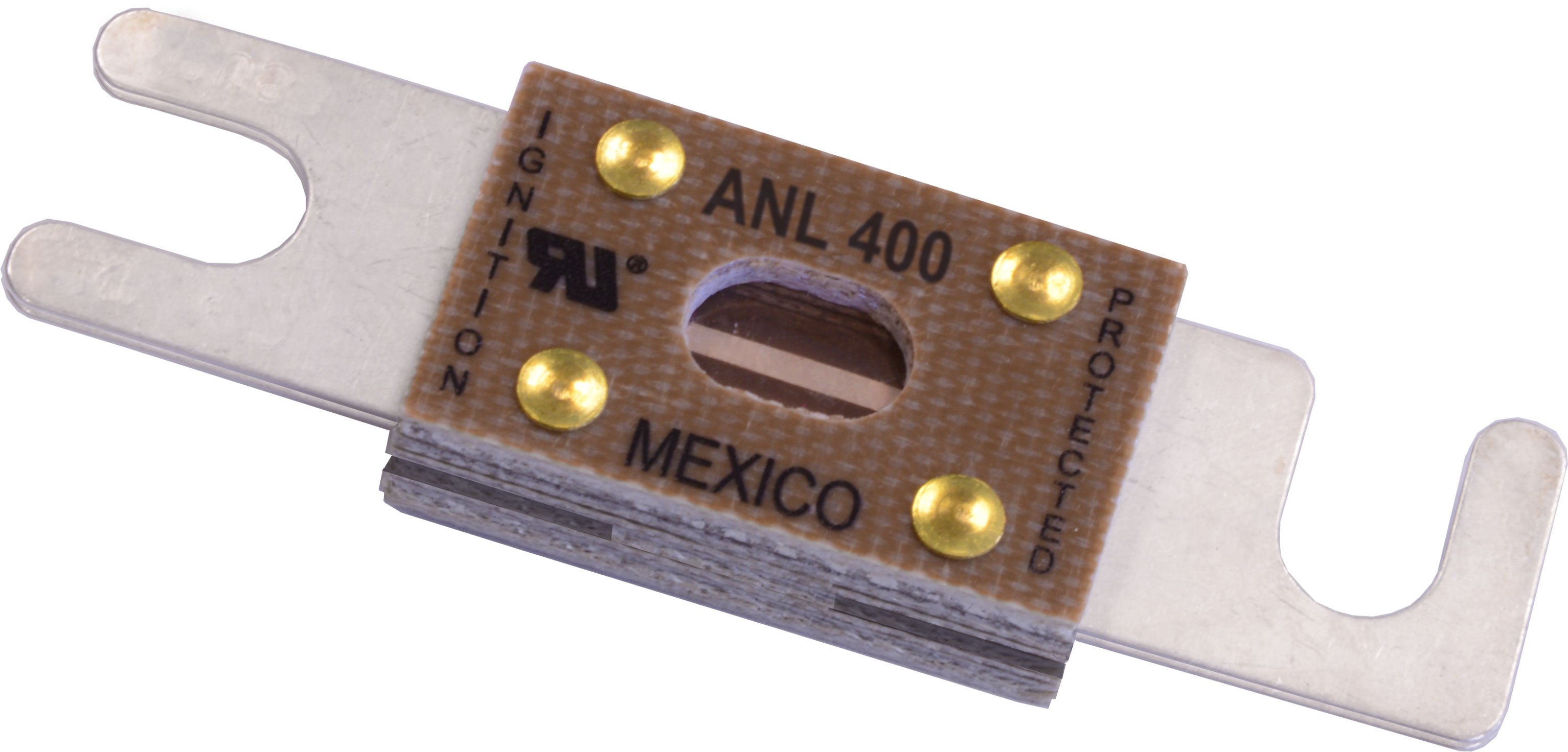 Blue Sea Systems ANL Fuse 400A 80V DC