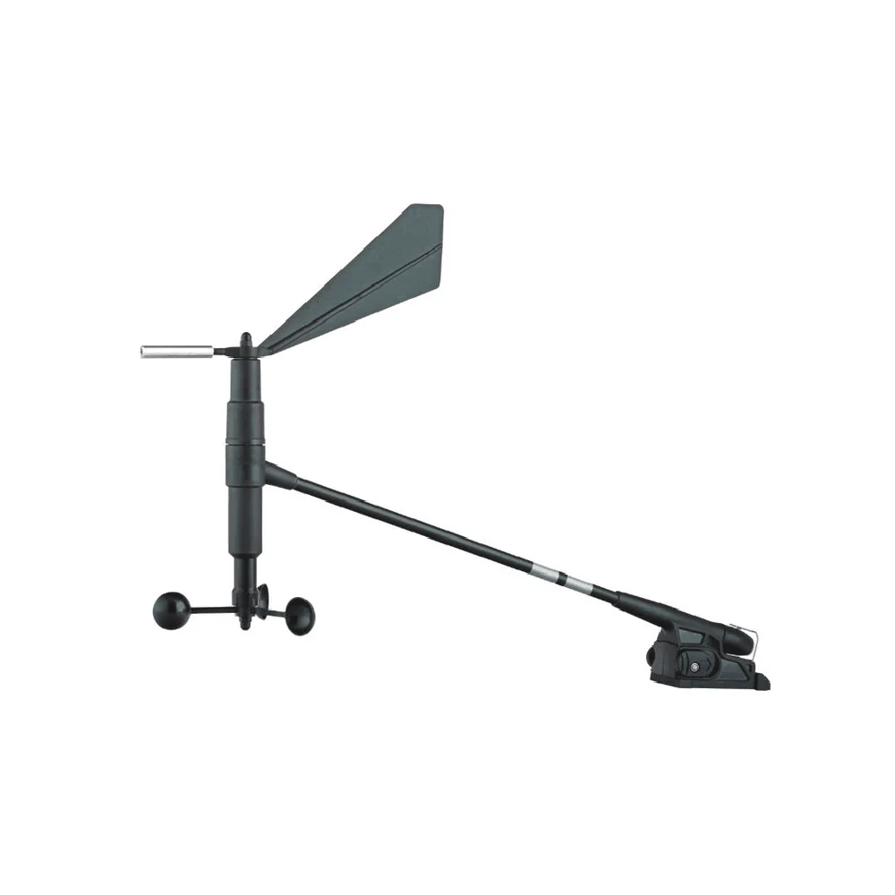 B&G 608 Wind Sensor — 000-13714-001
