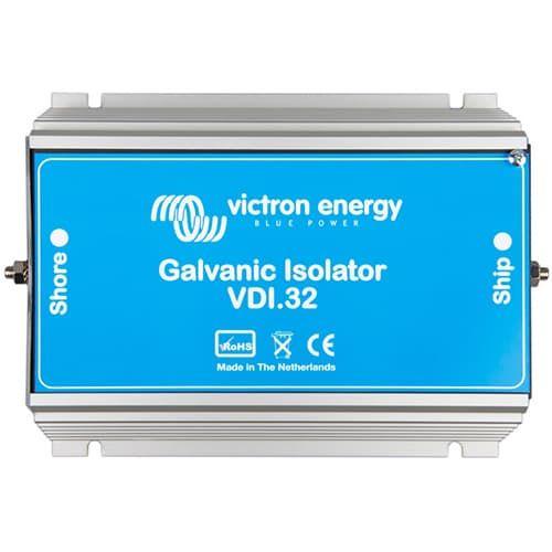 Victron Galv Isolator VDI-32 A 32 A Max