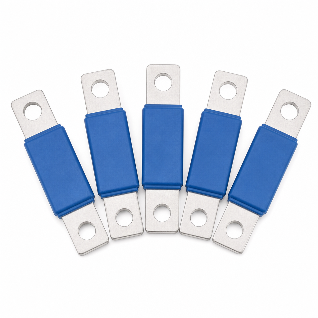 Victron MEGA-fuse 300A/32V (Pack of 5)