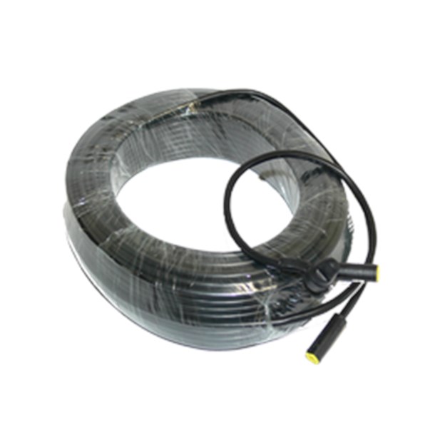 B&G 35M Simnet to Micro-C Mast Cable — 000-10758-001
