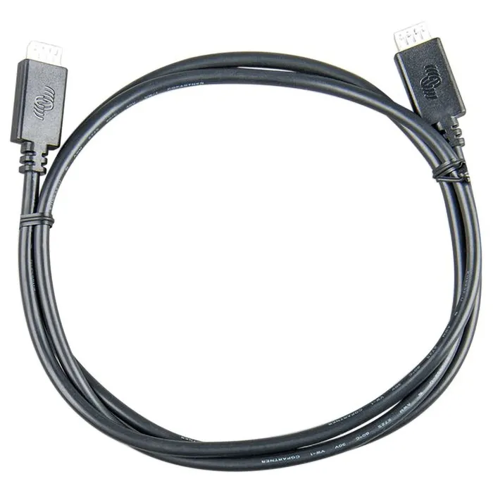 Victron VE.Direct Cable 10 m