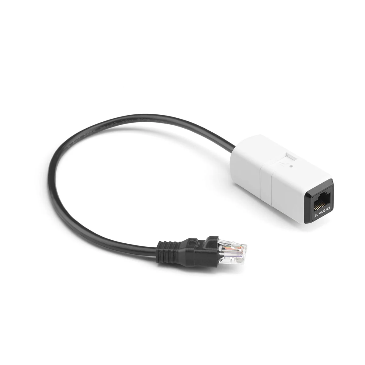 JL Audio Rotary DRC Adaptor for MVi Amplifiers (MVi-DRCADAPT)