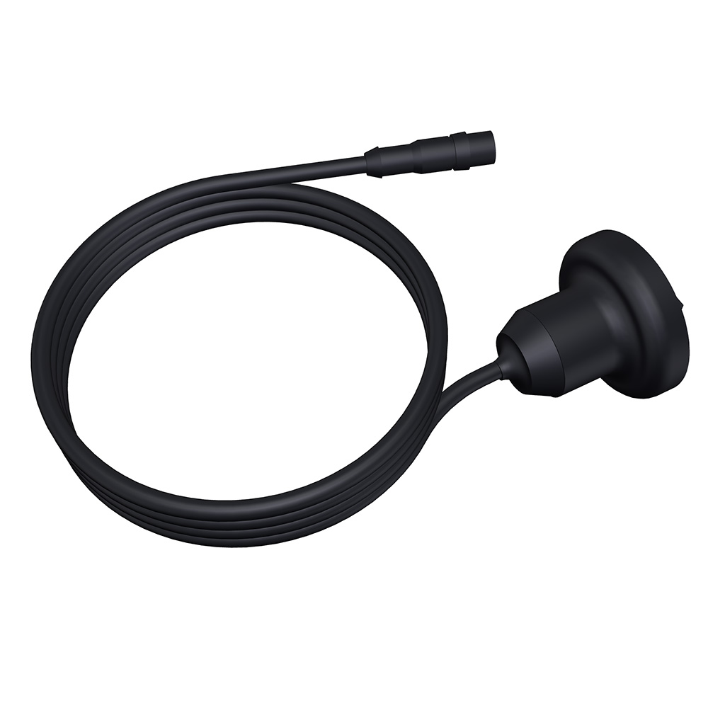Seakeeper Ride Simrad Ethernet Cable Assembly - 2M — 20346SP