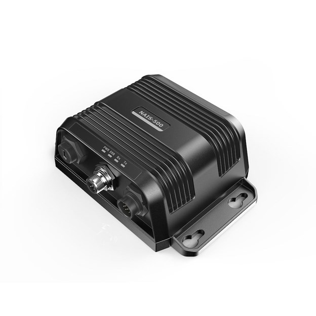 Simrad NAIS-500 with GPS-500 — 000-13609-001