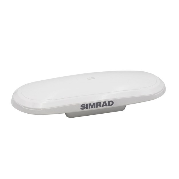 Simrad HS75 GNSS Compass — 000-16143-001