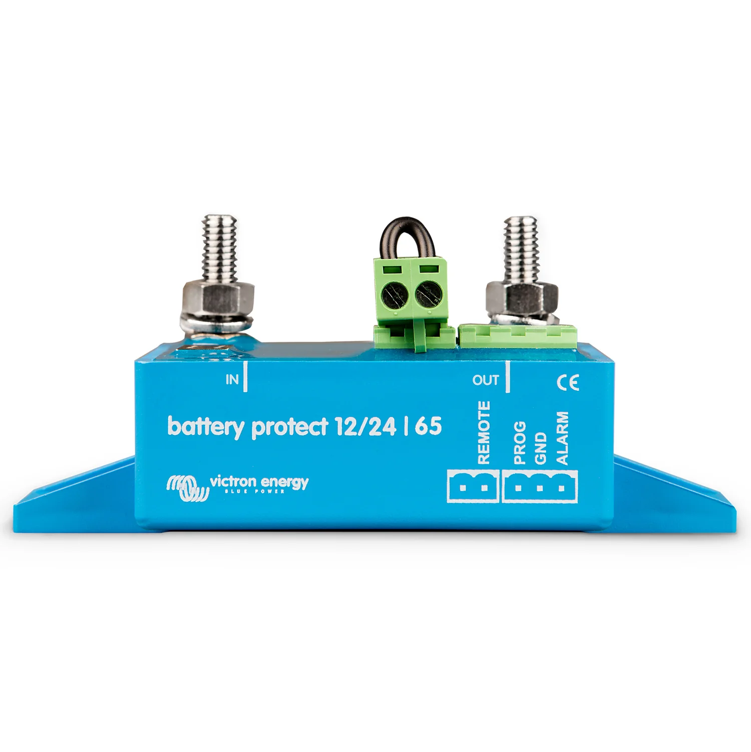 Victron BatteryProtect 12/24 V-65 A