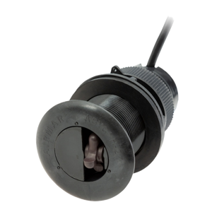 Simrad DST810 Plastic Triducer Smart Multisensor — 000-15735-001