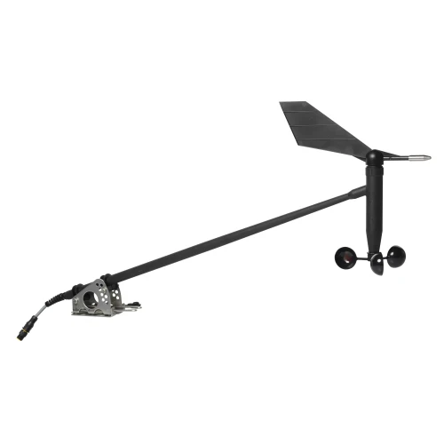 Veratron NMEA 2000 Wind Sensor - Short Arm