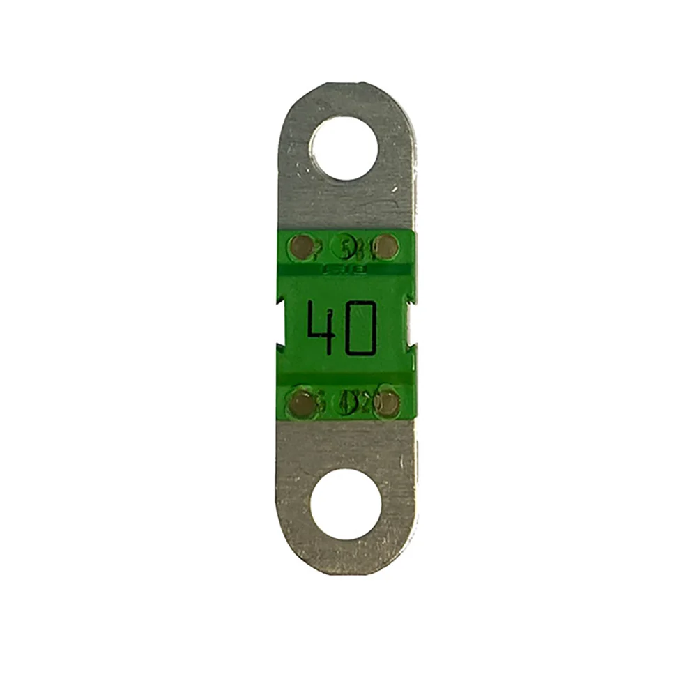 Victron MIDI-fuse 40 A/58 V for 48 V Products (Pack of 1)