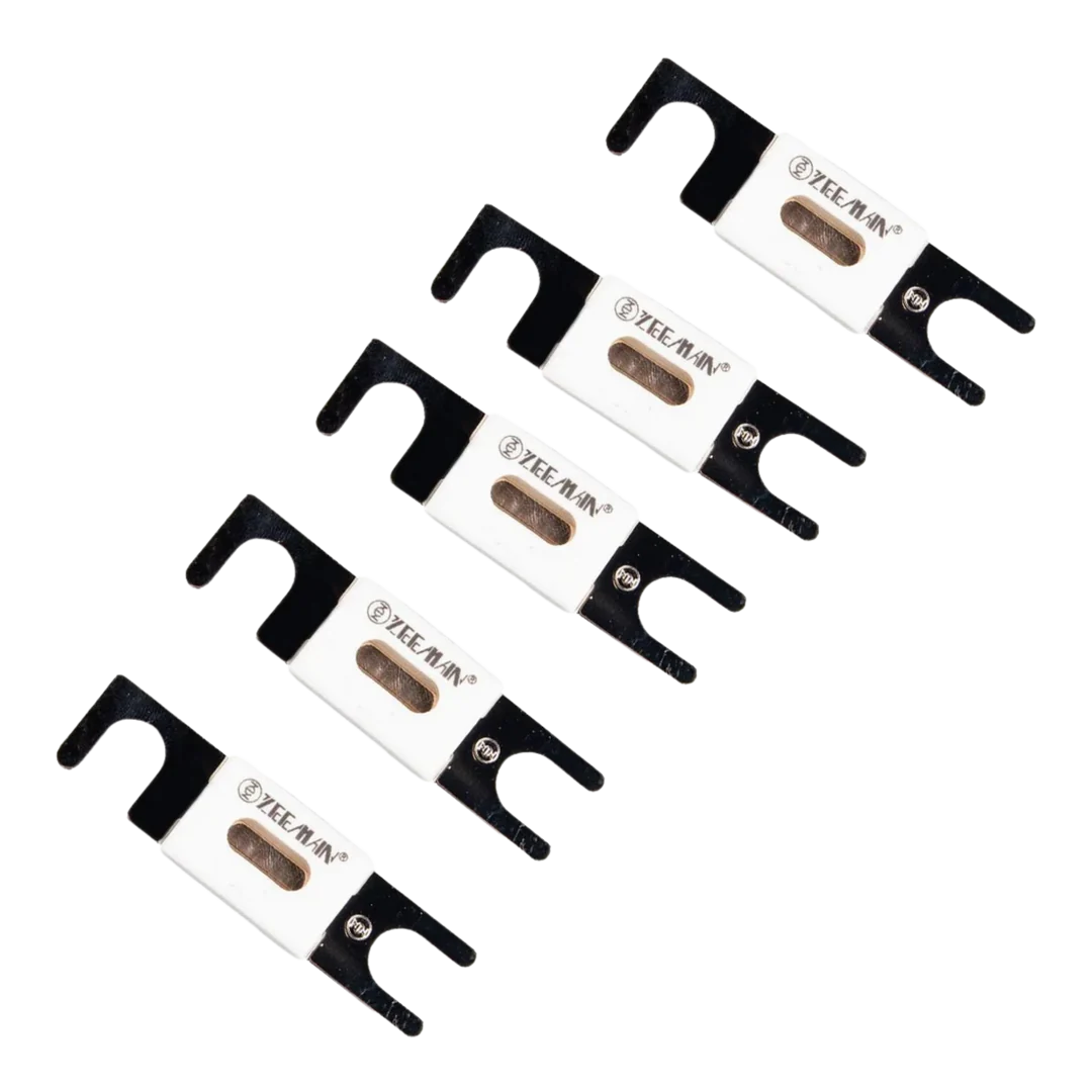 Victron ANL-fuse 400 A/80 V (Pack of 5)