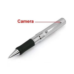 Victron Pen (Bag of 50)