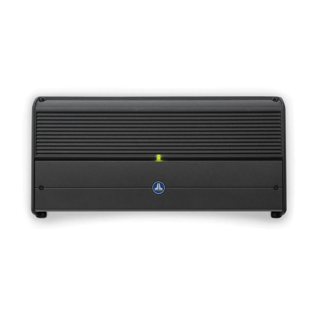JL Audio XDM Car and Marine Amplifier, 8 Channel Full-Range Car and Marine Amplifier for 24 V Systems (800 W) (XDM800/8-24V)