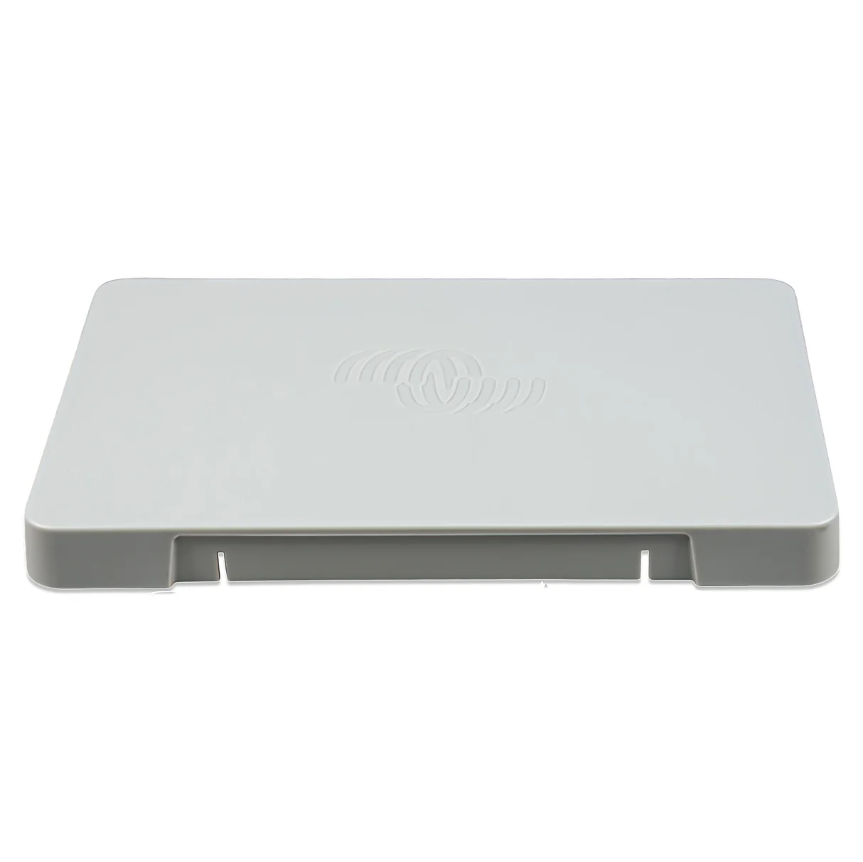 Victron Touch 70 Protective Cover