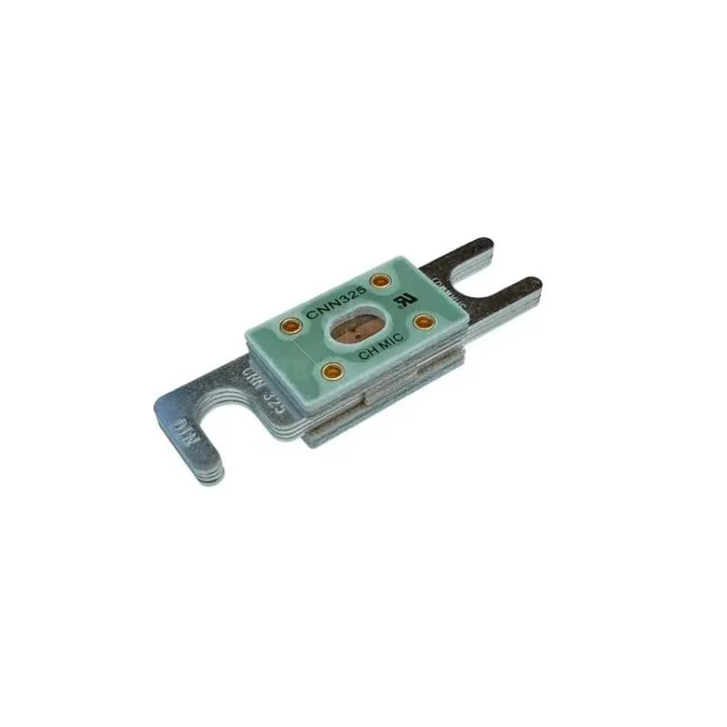 Victron Cnn-fuse 325 A/80 V for Lynx Shunt