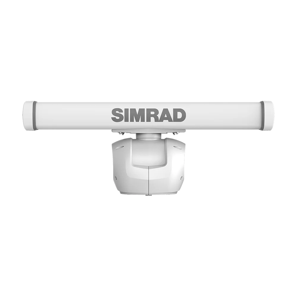 Simrad HALO 2003 Open Array Radar with 3-foot array and 20 m cable — 000-15758-001