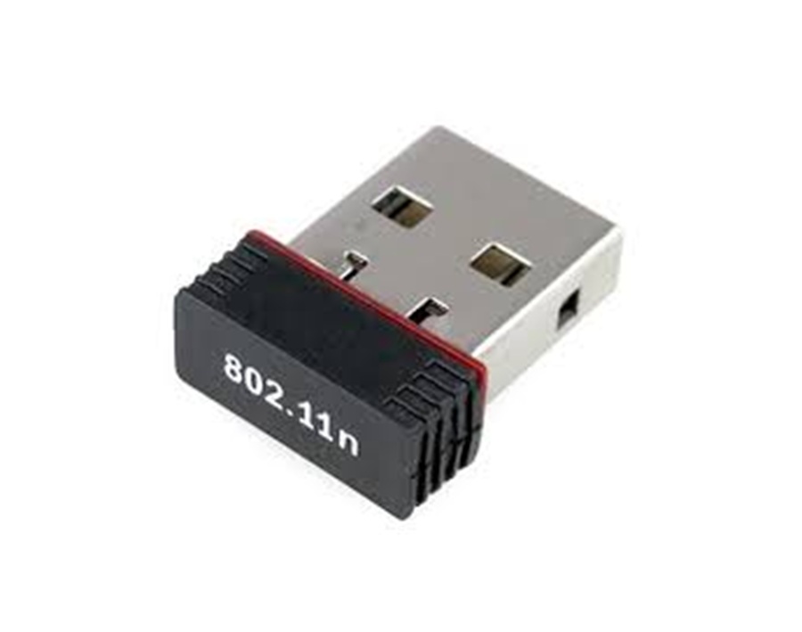 Victron CCGX Wi-Fi Module Simple (NANO USB)