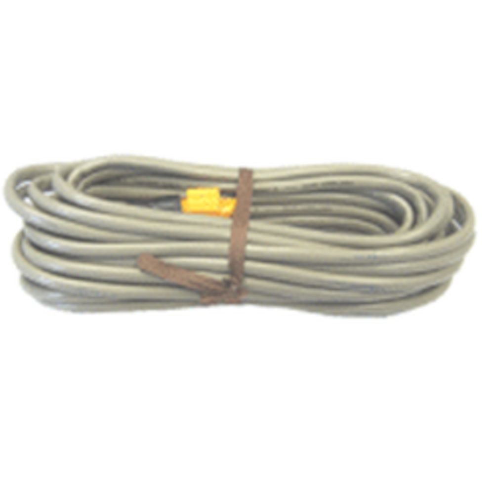 Lowrance Ethernet Cable, 50ft
