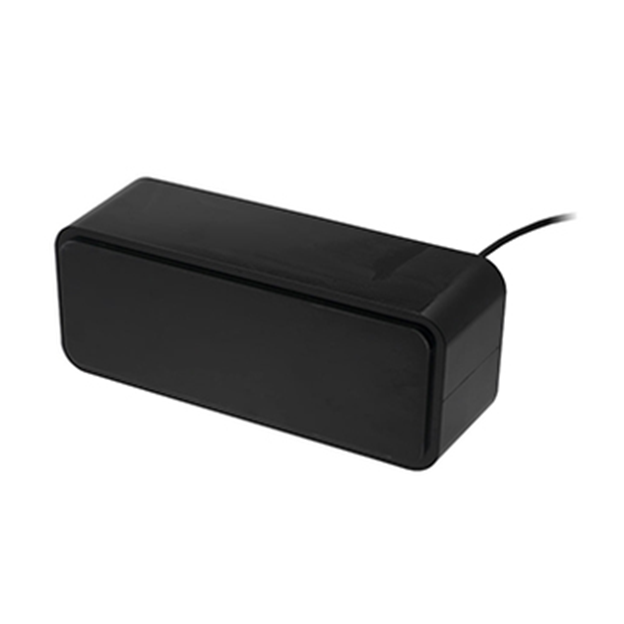 Airmar xSonic Airmar CM599LH-W Transducer — 000-13941-001