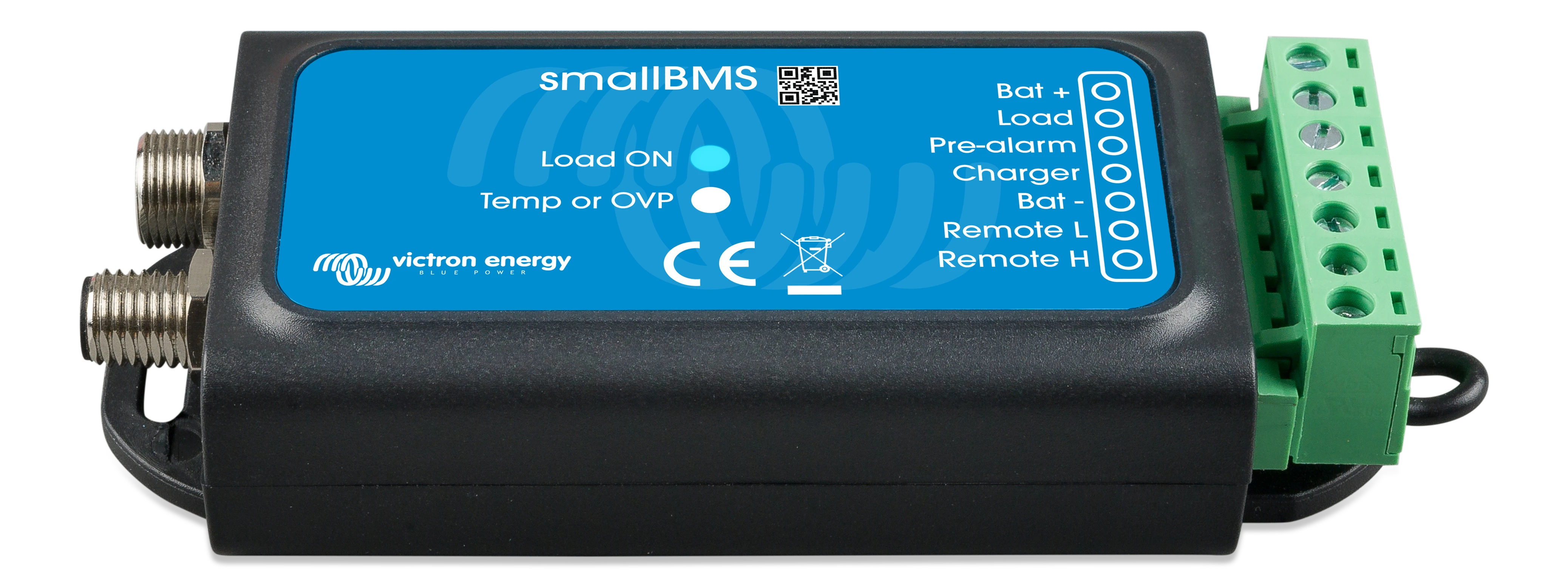 Victron smallBMS