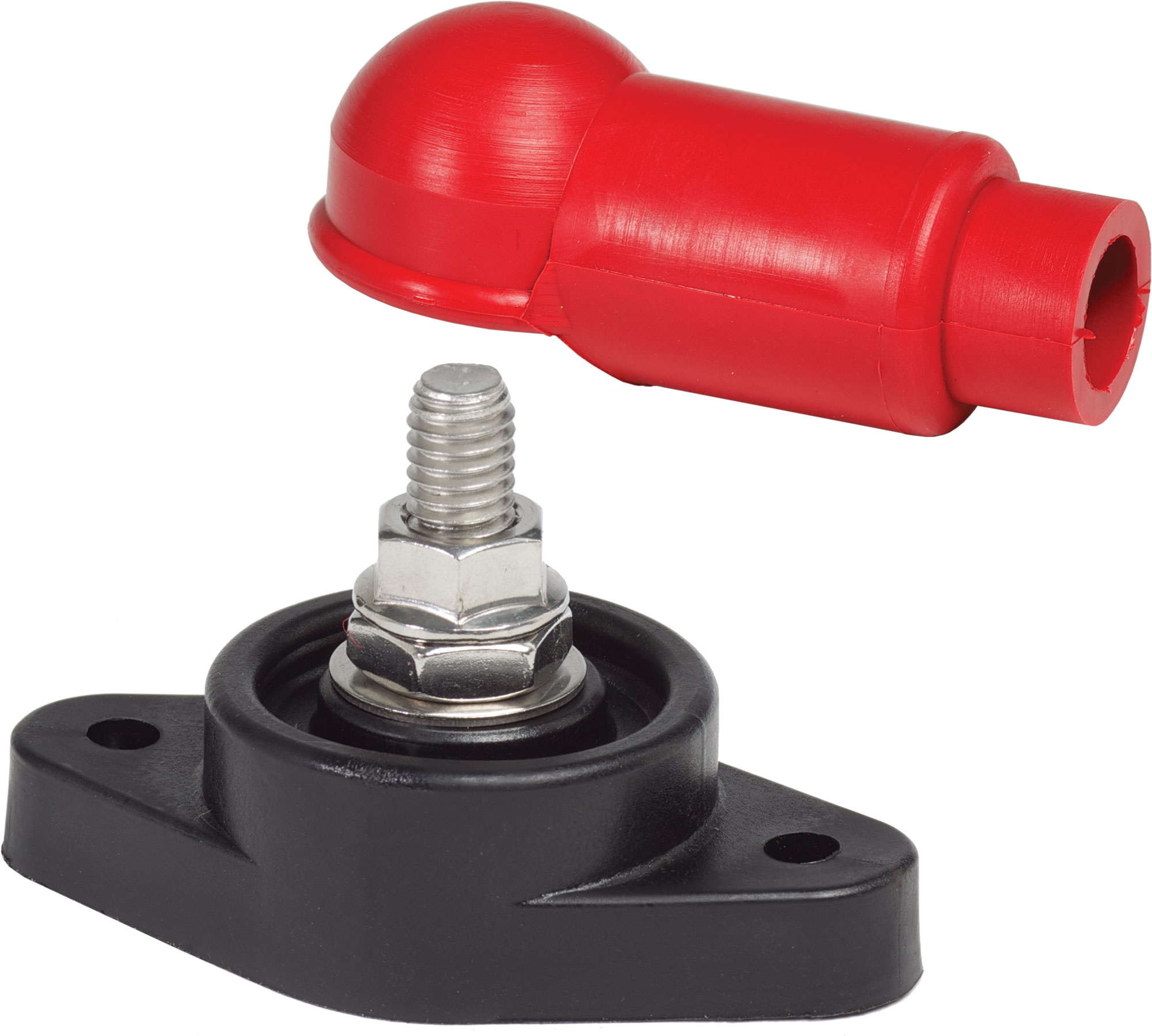 Blue Sea Systems PowerPost 3/8in-16 Stud