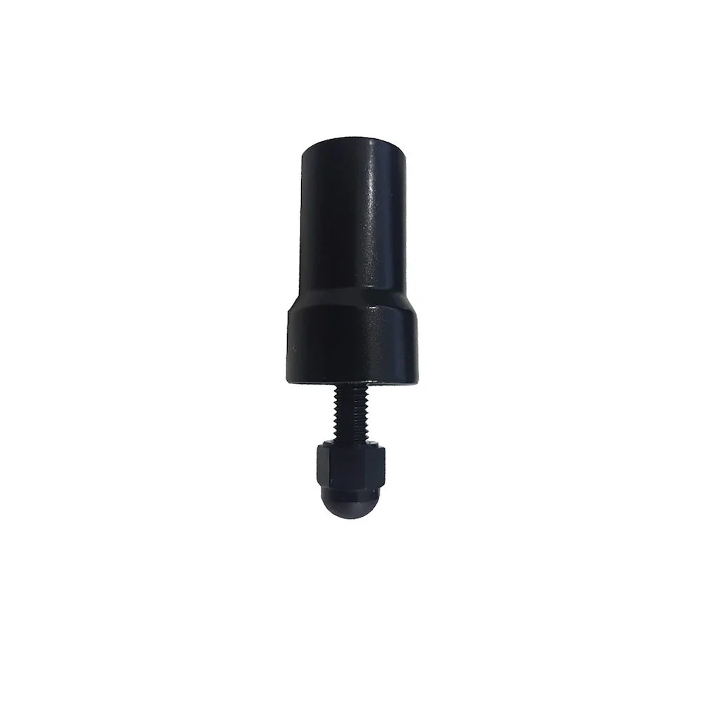 B&G Wind Sensor Speed Bearing — 213-10-038