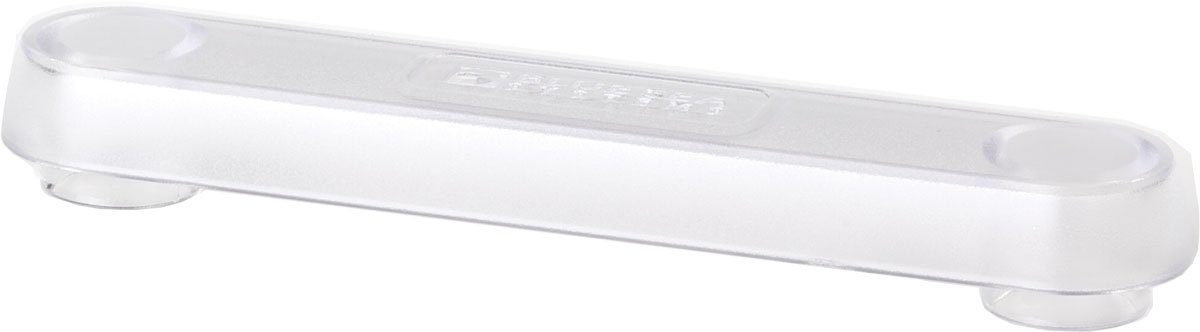 Blue Sea Systems MiniBus BusBar Cover for PN 2304 and PN 2305