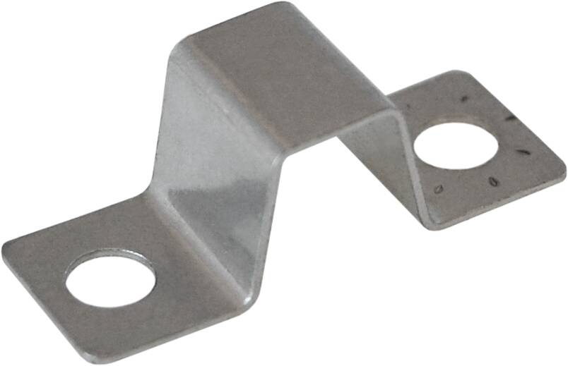 Blue Sea Systems ST CLB Circuit Breaker Block Jumper