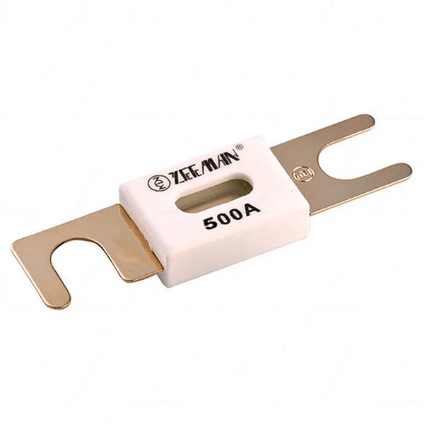 Victron ANL-fuse 500 A/80 V (1 pc)