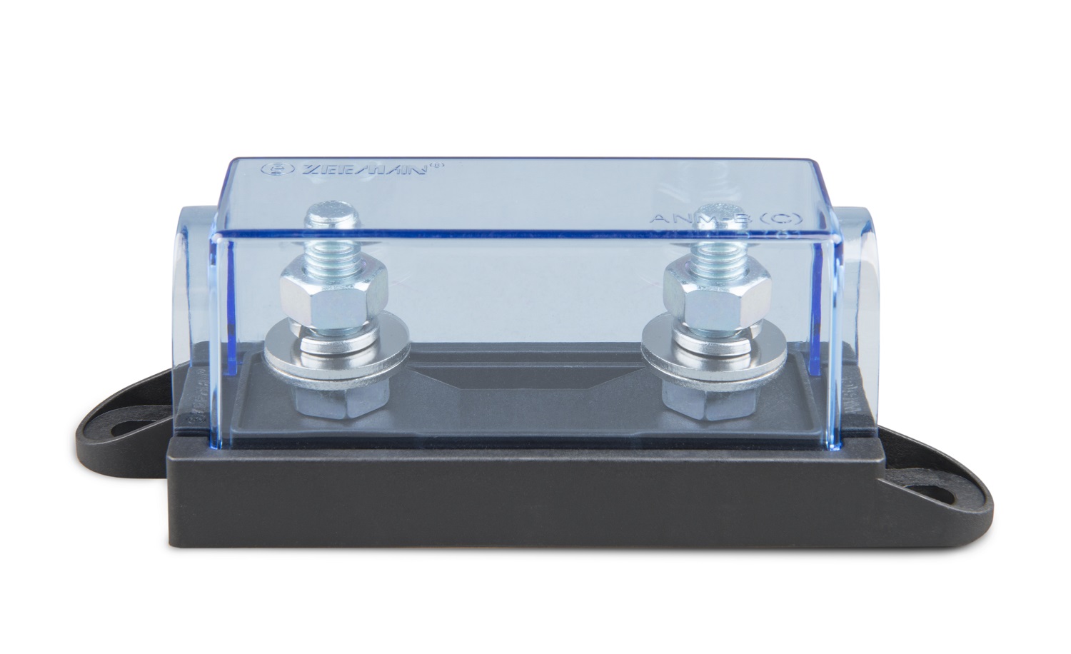 Victron Fuse Holder MEGA Fuse