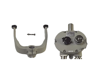 Simrad MB Repeater Holder for AR81, AR91, AR83 — 000-16471-001