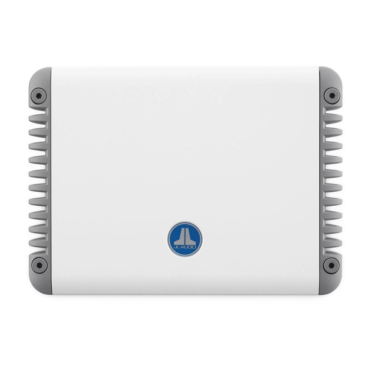 JL Audio MHD Marine Amplifier, Monoblock Wide-Range Marine Amplifier (750 watts) (MHD750/1)